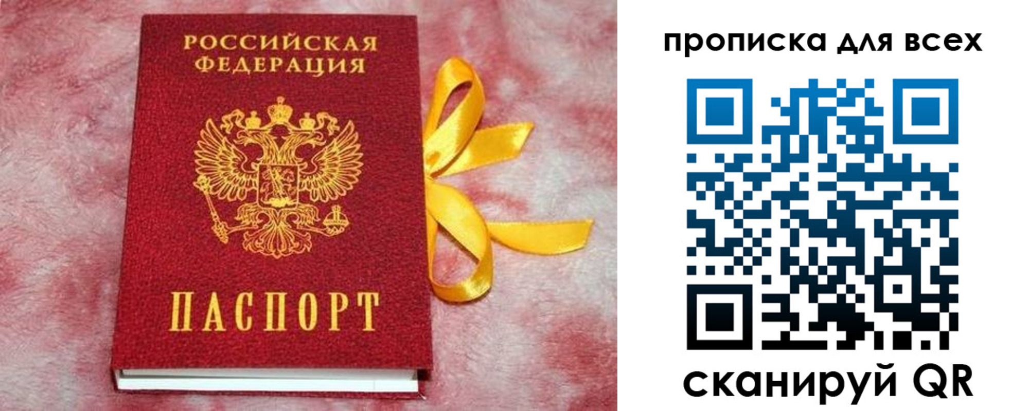 прописка для школы в Венёве